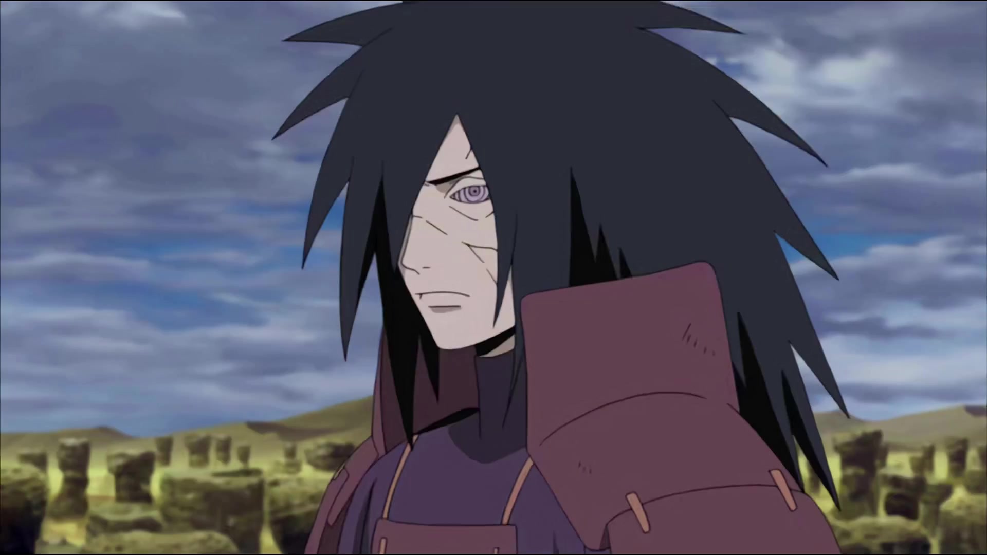 madara_uchiha (57)-10x-RIFE-RIFE4.0-239.7602fps.mp4